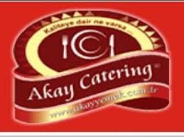 Akay Catering