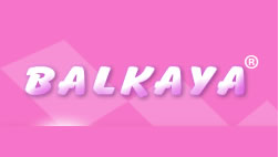 Balkaya