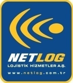 Netlog Lojistik Hizmetleri